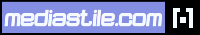 Mediastile.com
